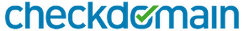 www.checkdomain.de/?utm_source=checkdomain&utm_medium=standby&utm_campaign=www.wawdcs.com